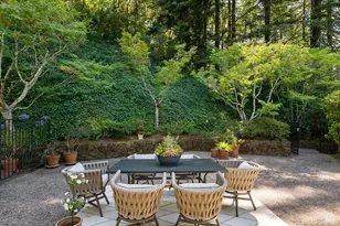 403 Woodland Rd, Kentfield, CA 94904 - Photo 56