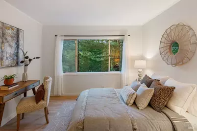 403 Woodland Road, Kentfield, CA 94904 - Photo 44