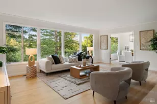 403 Woodland Rd, Kentfield, CA 94904 - Photo 16