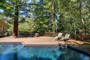 403 Woodland Rd, Kentfield, CA 94904 - Photo 62