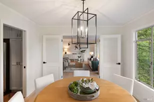 403 Woodland Rd, Kentfield, CA 94904 - Photo 20