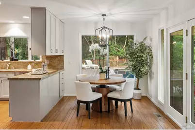 403 Woodland Road, Kentfield, CA 94904 - Photo 22