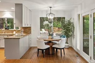 403 Woodland Rd, Kentfield, CA 94904 - Photo 26