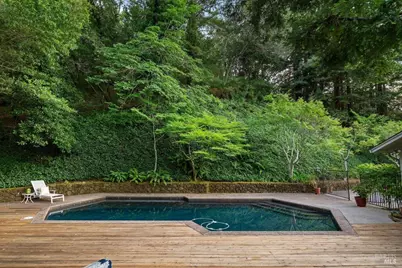 403 Woodland Road, Kentfield, CA 94904 - Photo 56