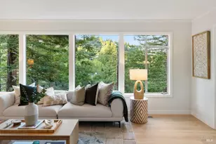403 Woodland Rd, Kentfield, CA 94904 - Photo 12