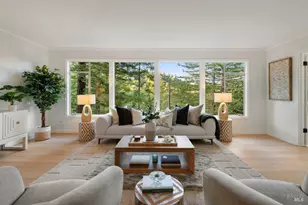 403 Woodland Rd, Kentfield, CA 94904 - Photo 10