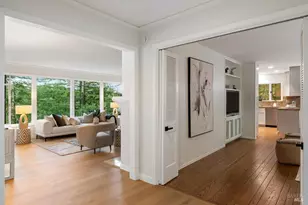 403 Woodland Rd, Kentfield, CA 94904 - Photo 34