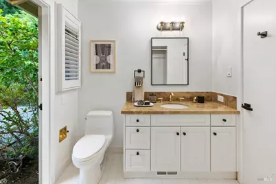 403 Woodland Road, Kentfield, CA 94904 - Photo 40