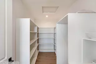 120 Angela Dr, Santa Rosa, CA 95403 - Photo 20