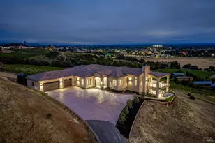 120 Angela Dr, Santa Rosa, CA 95403 - Photo 88