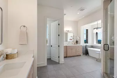 120 Angela Drive, Santa Rosa, CA 95403 - Photo 36