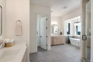120 Angela Dr, Santa Rosa, CA 95403 - Photo 36