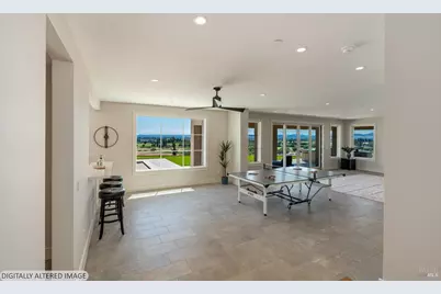 120 Angela Drive, Santa Rosa, CA 95403 - Photo 50
