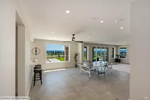 120 Angela Dr, Santa Rosa, CA 95403 - Photo 50