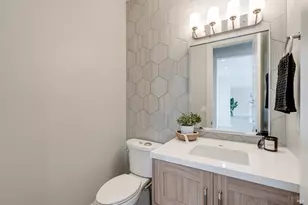 120 Angela Dr, Santa Rosa, CA 95403 - Photo 56