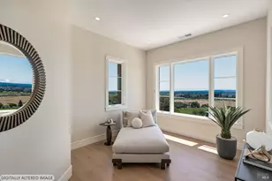 120 Angela Dr, Santa Rosa, CA 95403 - Photo 32