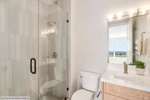 120 Angela Dr, Santa Rosa, CA 95403 - Photo 58