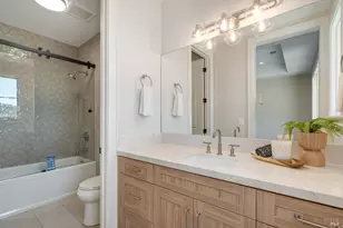 120 Angela Dr, Santa Rosa, CA 95403 - Photo 46