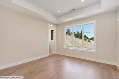 120 Angela Drive, Santa Rosa, CA 95403 - Photo 44