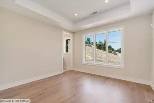 120 Angela Dr, Santa Rosa, CA 95403 - Photo 44