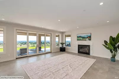 120 Angela Drive, Santa Rosa, CA 95403 - Photo 48