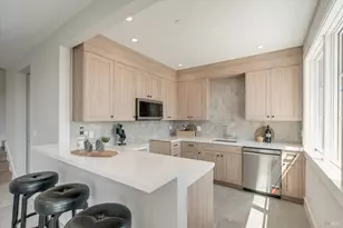 120 Angela Dr, Santa Rosa, CA 95403 - Photo 54