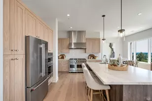 120 Angela Dr, Santa Rosa, CA 95403 - Photo 12