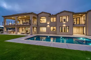 120 Angela Dr, Santa Rosa, CA 95403 - Photo 1