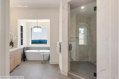 120 Angela Drive, Santa Rosa, CA 95403 - Photo 34