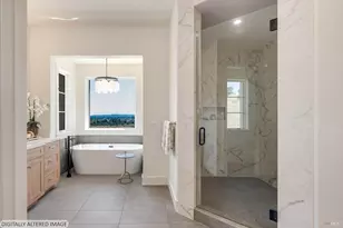 120 Angela Dr, Santa Rosa, CA 95403 - Photo 34