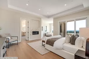 120 Angela Dr, Santa Rosa, CA 95403 - Photo 30