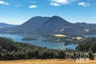 6782 Marin St, Nice, CA 95464 - Photo 1