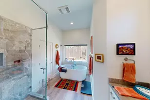 38431 Windward Ct, Gualala, CA 95445 - Photo 22