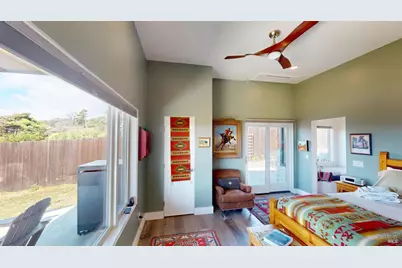 38431 Windward Court, Gualala, CA 95445 - Photo 20