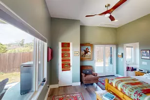 38431 Windward Ct, Gualala, CA 95445 - Photo 20