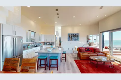 38431 Windward Court, Gualala, CA 95445 - Photo 10