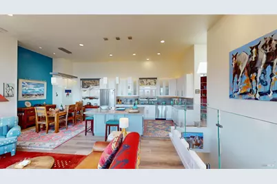 38431 Windward Court, Gualala, CA 95445 - Photo 12