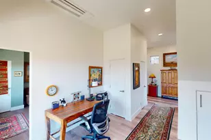 38431 Windward Ct, Gualala, CA 95445 - Photo 24