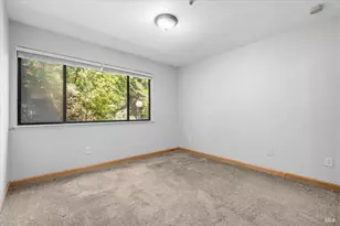80 Creek Ct, Cotati, CA 94931 - Photo 14