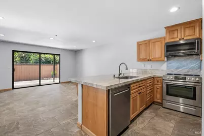 80 Creek Court, Cotati, CA 94931 - Photo 6