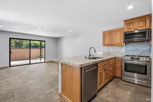 80 Creek Ct, Cotati, CA 94931 - Photo 8