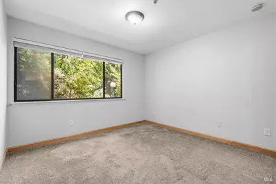 80 Creek Court, Cotati, CA 94931 - Photo 12