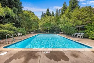 80 Creek Ct, Cotati, CA 94931 - Photo 28
