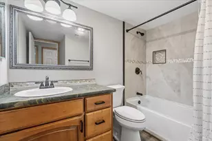 80 Creek Ct, Cotati, CA 94931 - Photo 18