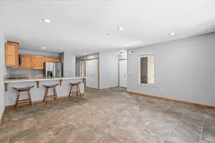 80 Creek Ct, Cotati, CA 94931 - Photo 6