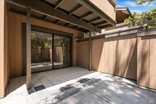 80 Creek Ct, Cotati, CA 94931 - Photo 24