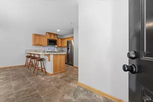 80 Creek Ct, Cotati, CA 94931 - Photo 4