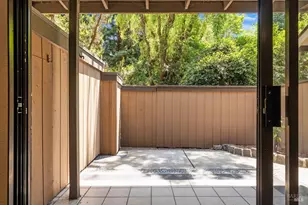 80 Creek Ct, Cotati, CA 94931 - Photo 22