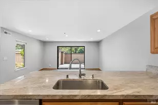 80 Creek Ct, Cotati, CA 94931 - Photo 12