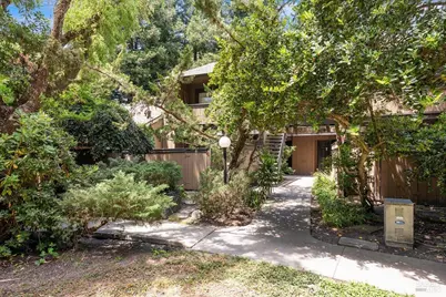 80 Creek Court, Cotati, CA 94931 - Photo 2